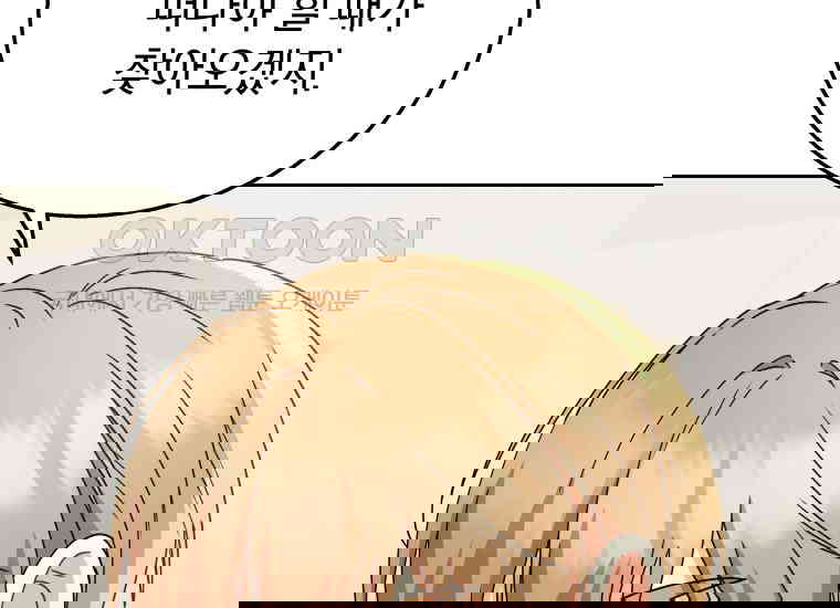 17303628686507jjpl8gdz8n.jpg