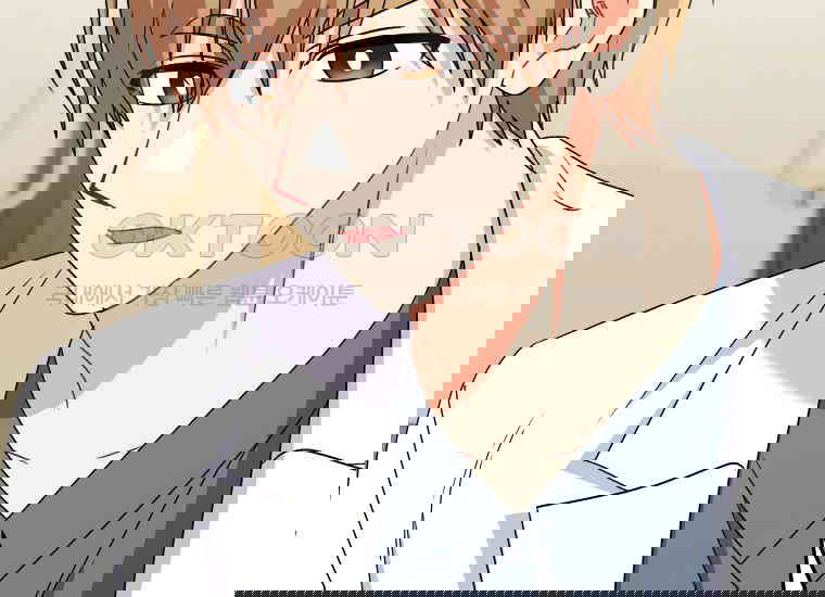 17303628688051dyacp67aji.jpg