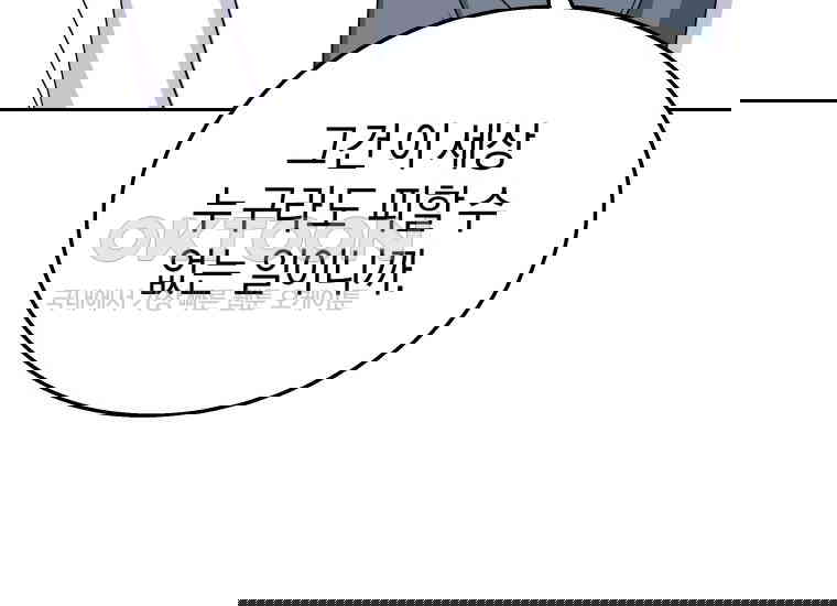 1730362868955yirjz2a239.jpg