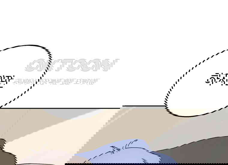 1730362869116xn1rhbixhai.jpg