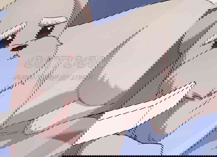 17303628692697frg8ucmiqi.jpg
