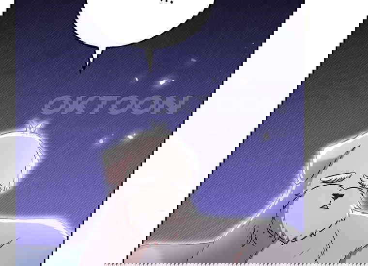 17303628697379cprvyjexr6.jpg