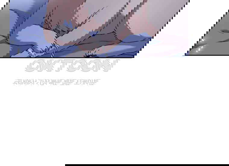 1730362869893xtvq5ku2ask.jpg