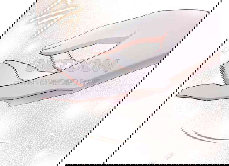 1730362870198ayyxs6d99cd.jpg