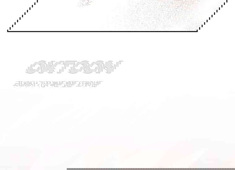 1730362870350ztgs6akhbyo.jpg