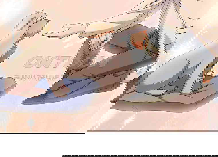 17303628708148goen53t18n.jpg