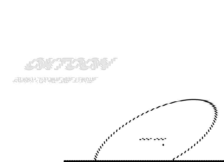 1730362870967wdbegjvwn2.jpg