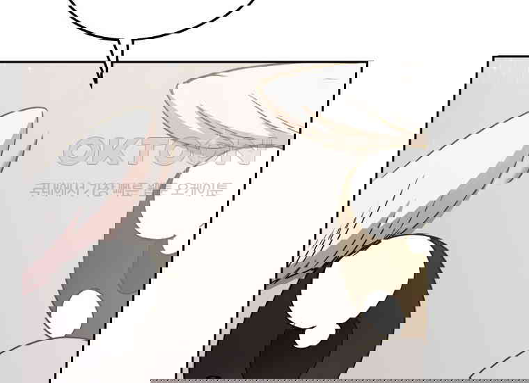 173036287113415hxrjjsnqu.jpg