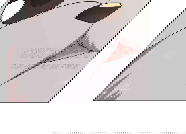 1730362871292mguvqy4u28s.jpg