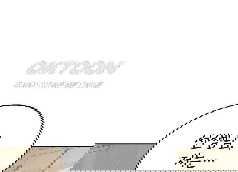1730362871445h7zjtavva8.jpg