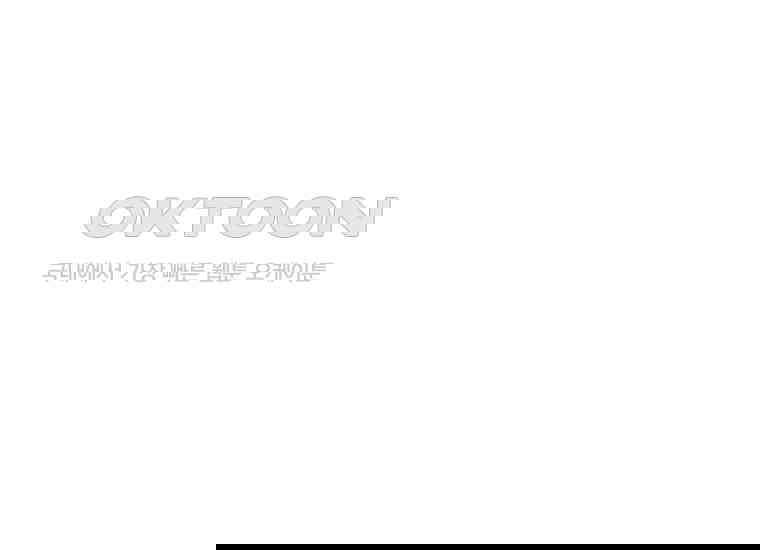 1730362871914942duy3po9.jpg