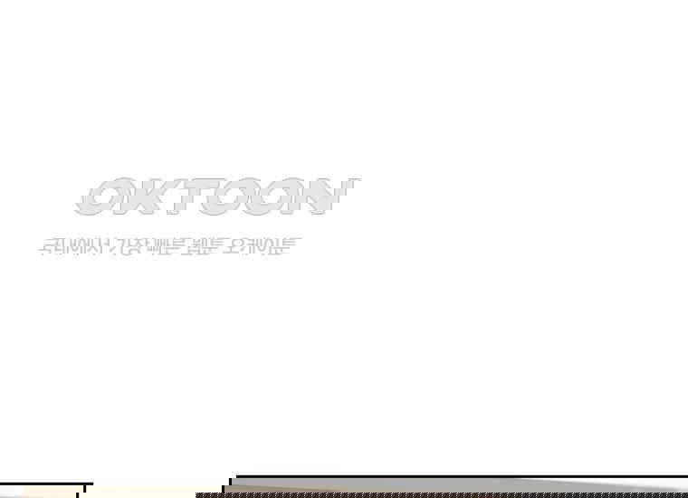 173036287206814zpvht3ove.jpg