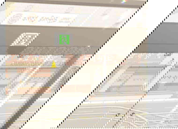 1730362872225svcyj8xlmqa.jpg
