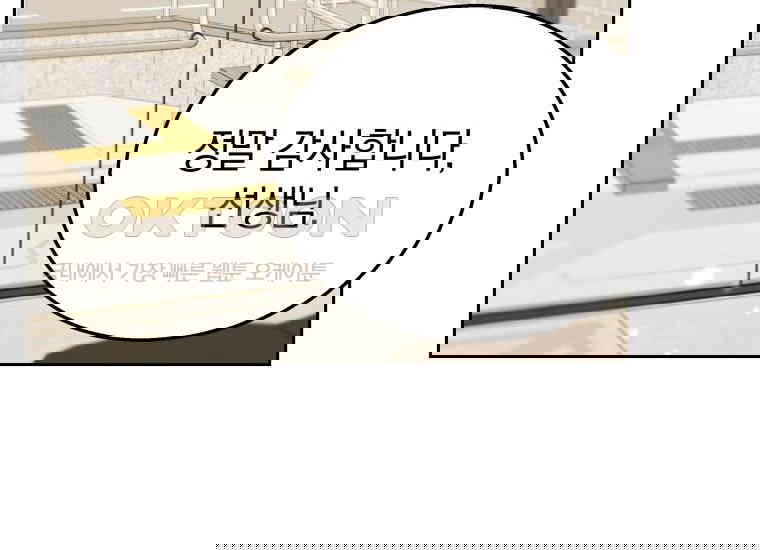 1730362872385649ayz689jf.jpg