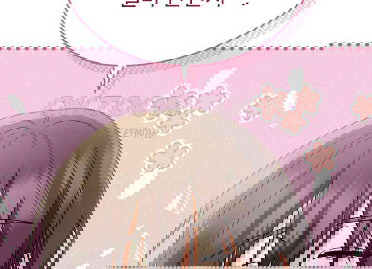 1730362872690m4dhefi1269.jpg