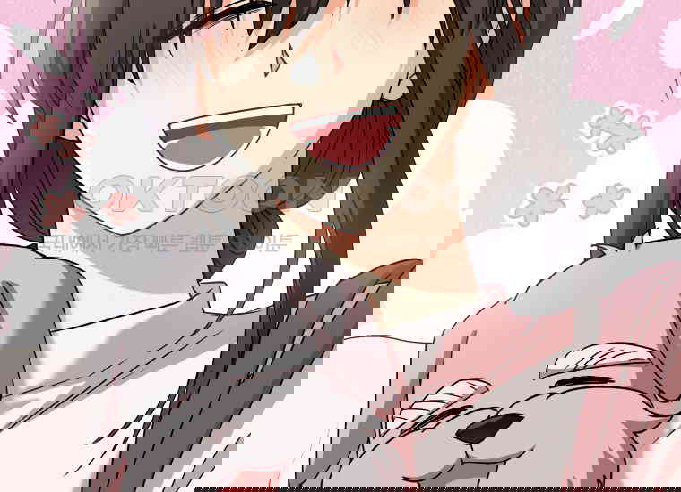 1730362872841hw5akbgxvd7.jpg