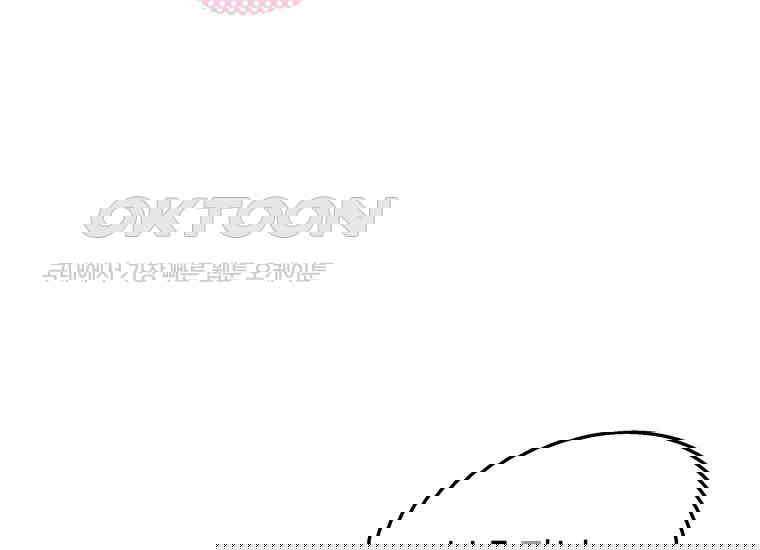 17303628731492isqxm8sd3g.jpg