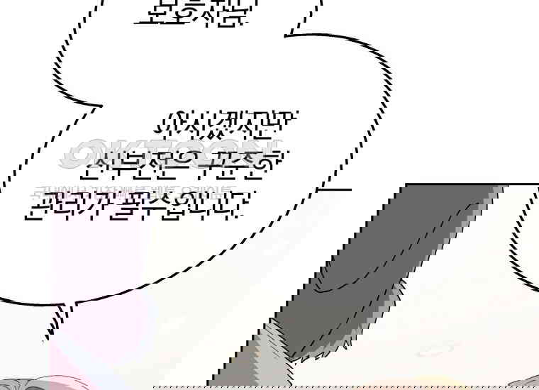 1730362873301dj1tc9l7px.jpg