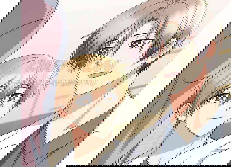 1730362873454vtok1k61qqh.jpg