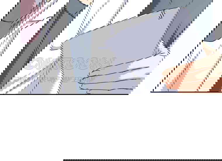 173036287360543cttln4de2.jpg