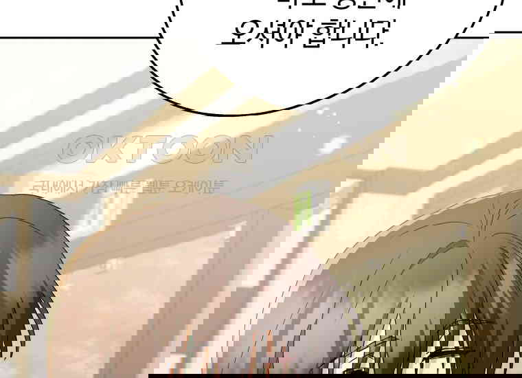 1730362873908k6i0tqnczmb.jpg