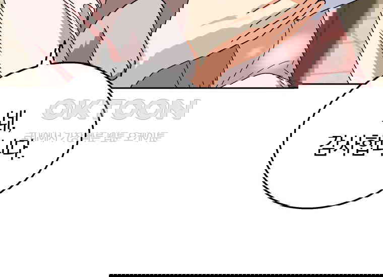 1730362874211wdhbhlbqxvi.jpg