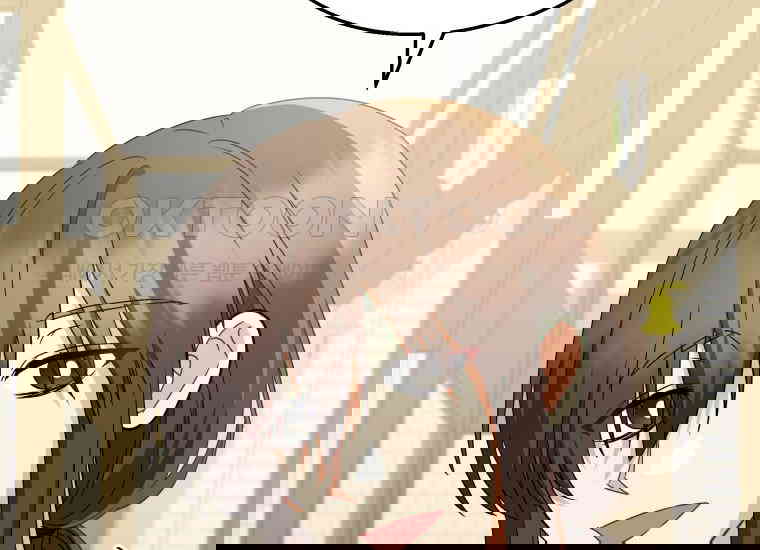 1730362874513qfa5tdbdi2m.jpg