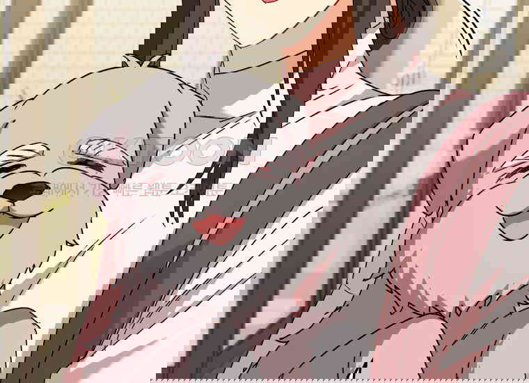 1730362874669wrknorze06.jpg