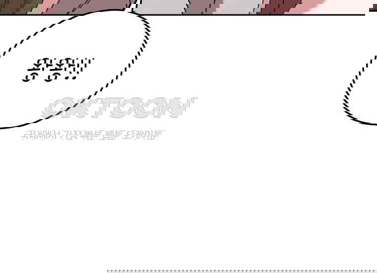 1730362879548pxonsu6efxf.jpg