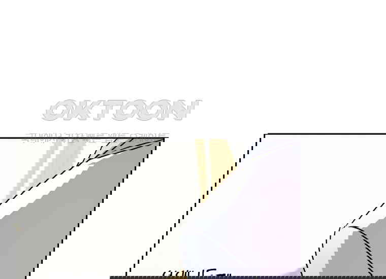 17303628797008qt4nbvk4e5.jpg