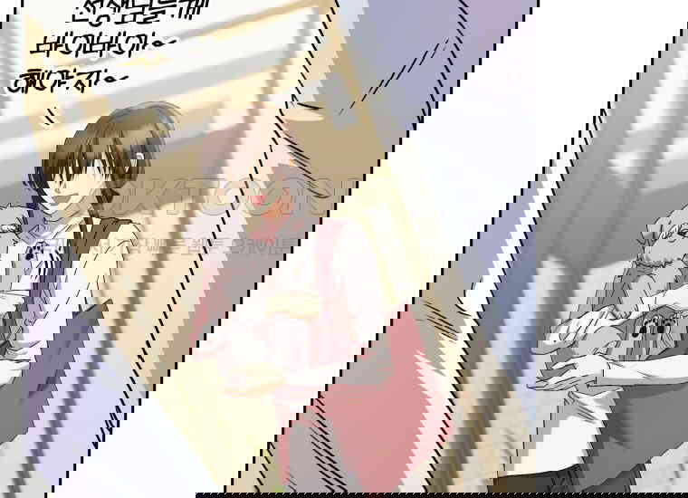 1730362879850ua11gex44.jpg
