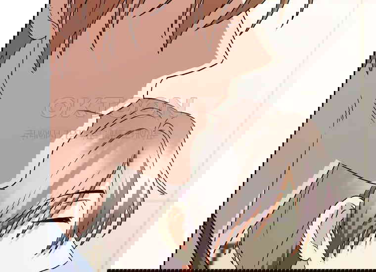 1730362885028p0ucn6wdtw.jpg