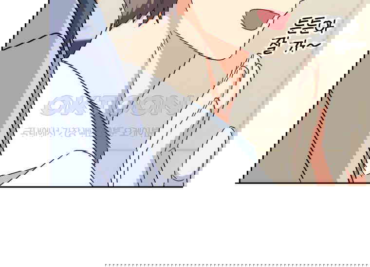 1730362885178zkhbvf2vn7o.jpg