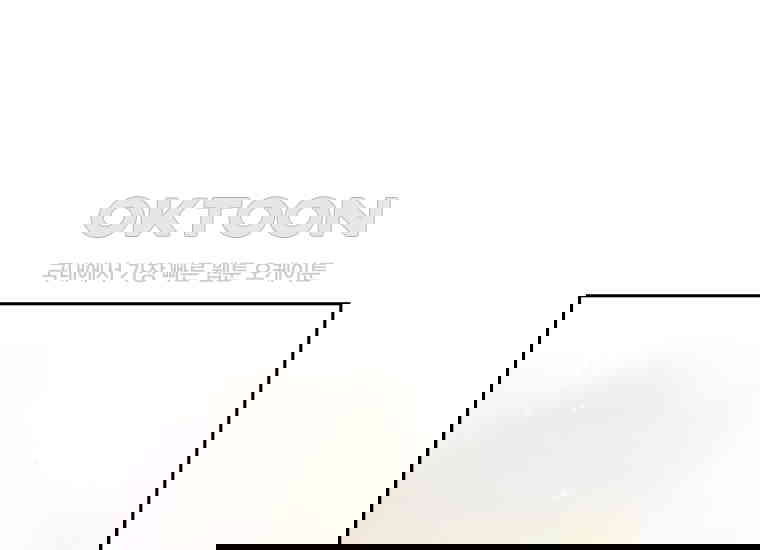 173036289003527nuog6mxwv.jpg