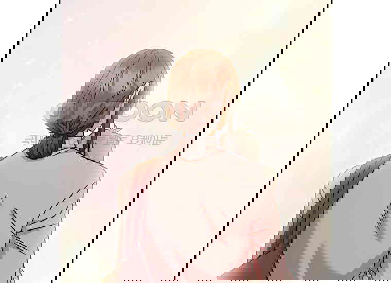 1730362890196hy530olo2st.jpg