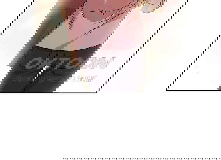 17303628903498prxcrco45q.jpg