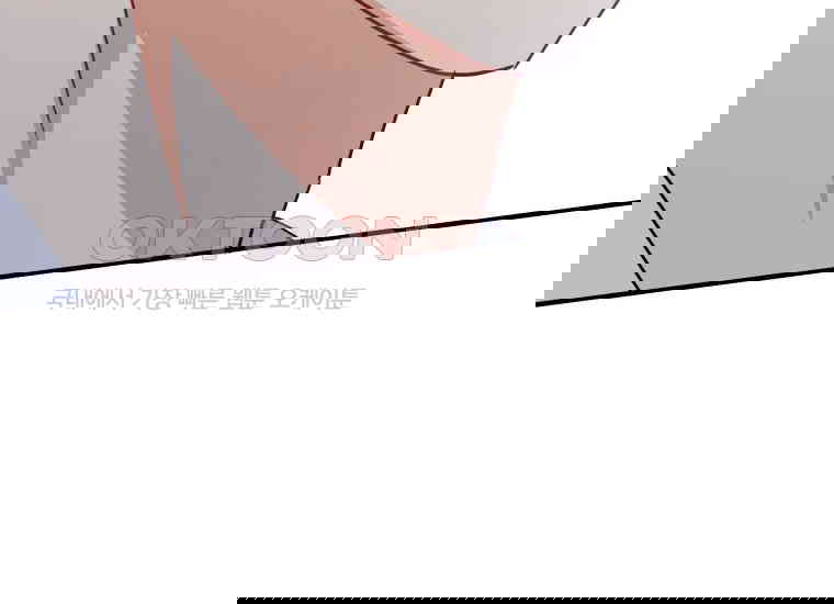 1730362890661b0c6zlotnnq.jpg