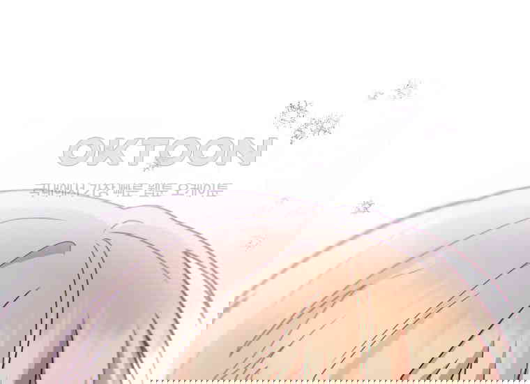 1730362890814up00il9l6va.jpg