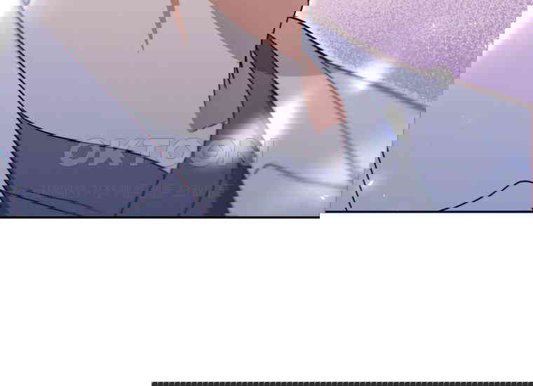 17303628911248xrj0n250y.jpg
