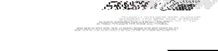 1730362895662xv8ayce5af.jpg