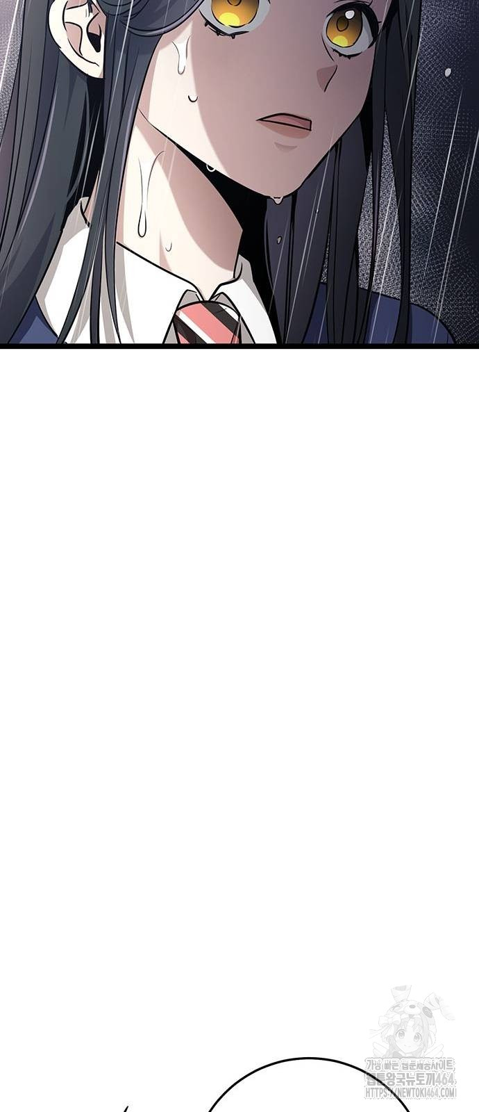 17303381325066eerlxcdtzt.jpg
