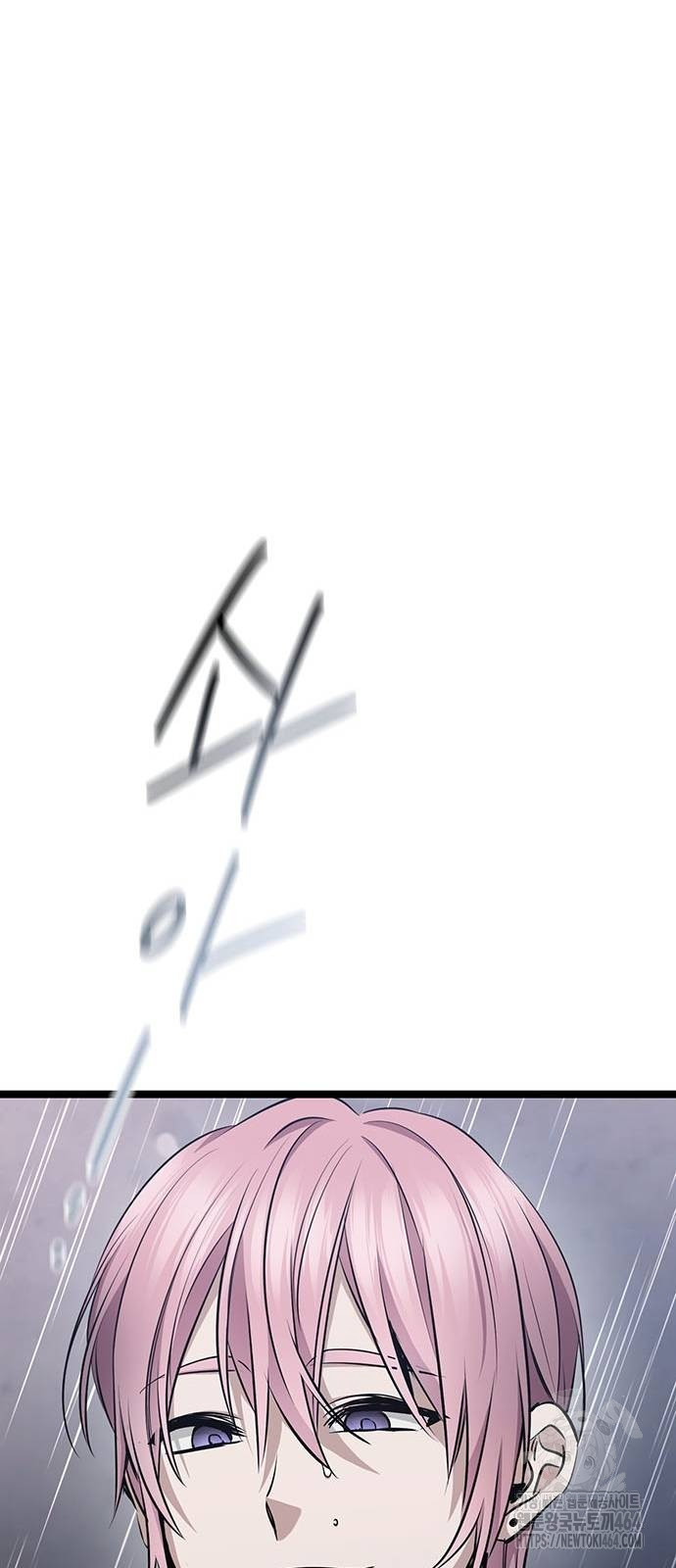 1730338133427onpfjibtjm.jpg