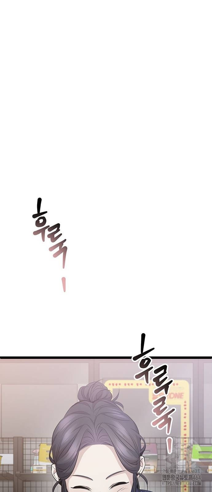 17303381695706ly0q9et4ci.jpg
