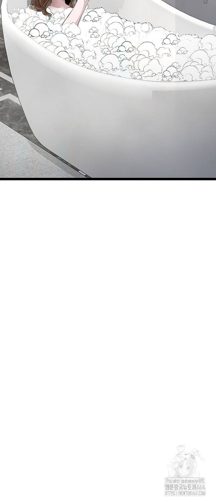 17303381748322xurprzi7xo.jpg