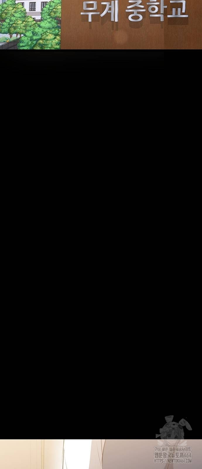 17303381787133rqcj9brq21.jpg