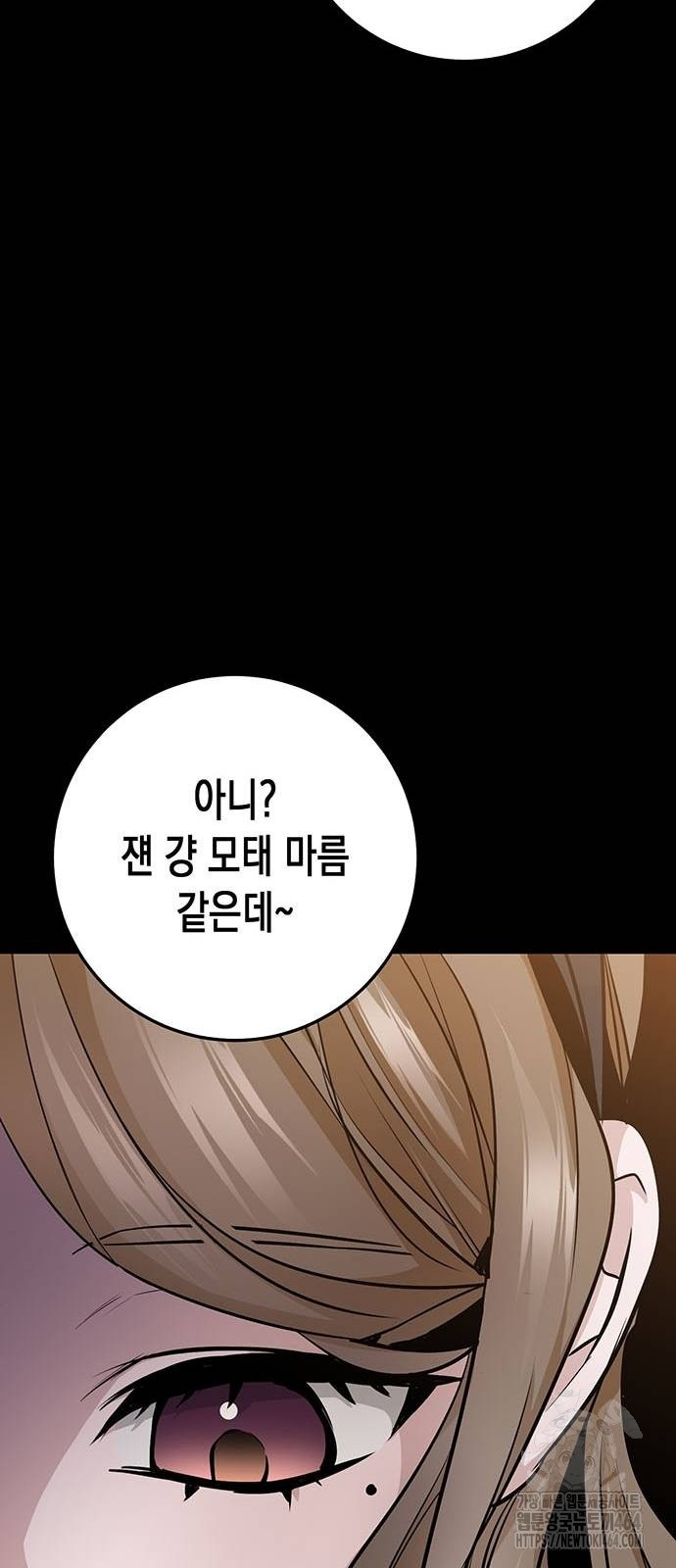173033817917651u1ynkyjp.jpg