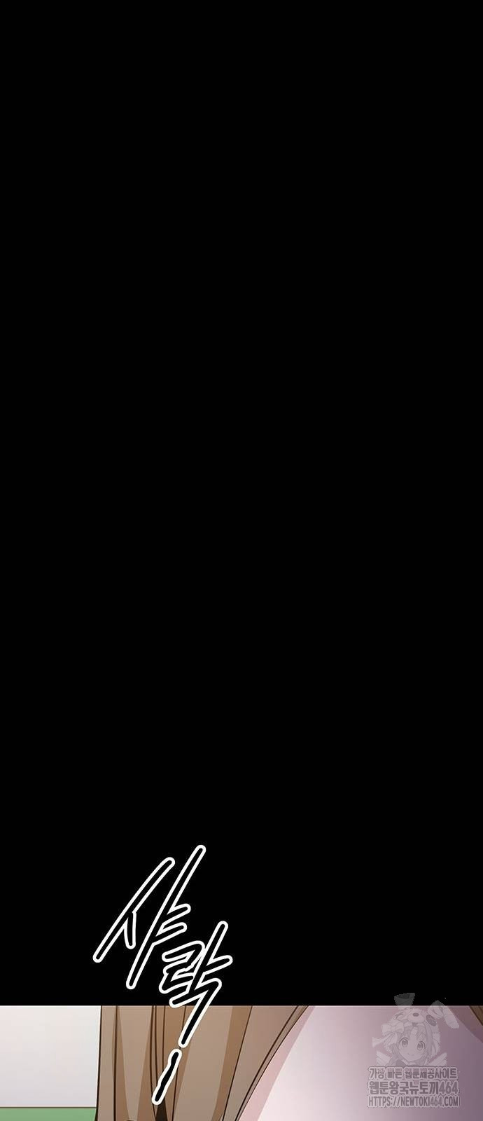 173033818196698b1seg49t.jpg