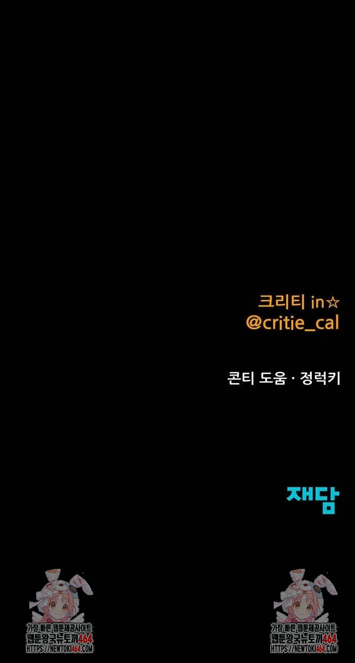 1730338182583dvupc37elx4.jpg