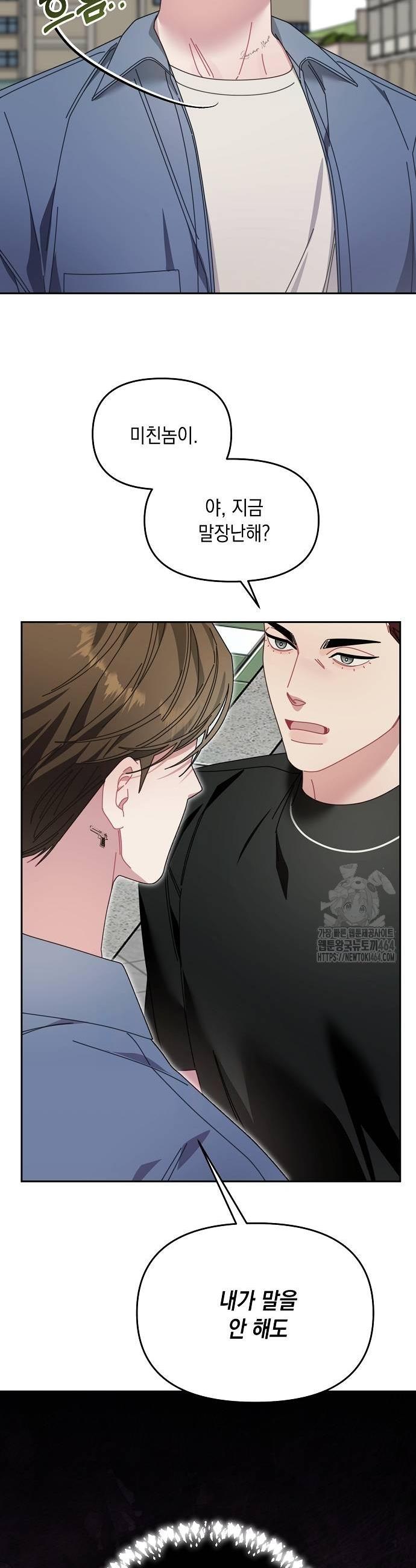 1730338117544615yyu28ihe.jpg