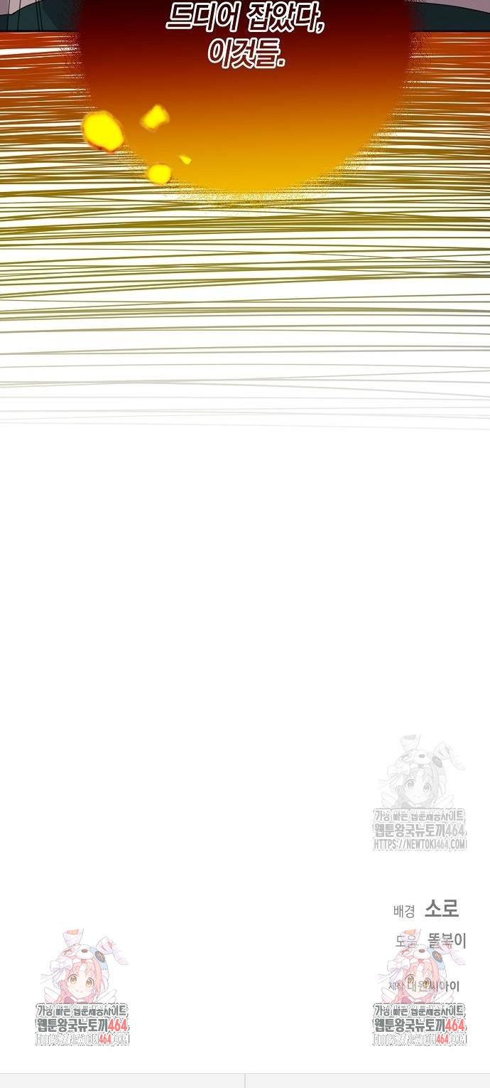 173033813881540xjqujgoau.jpg